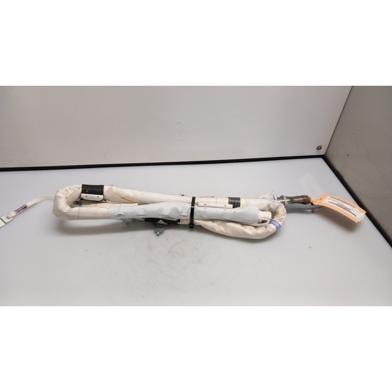 DISPOSITIVO AIRBAG A TENDINA SX. 118 JEEP RENEGADE (5I) (08/14-08/19) 55260384 52086406