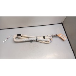 DISPOSITIVO AIRBAG A TENDINA SX. 118 JEEP RENEGADE (5I) (08/14-08/19) 55260384 52086406