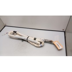 DISPOSITIVO AIRBAG A TENDINA SX. 118 JEEP RENEGADE (5I) (08/14-08/19) 55260384 52086406