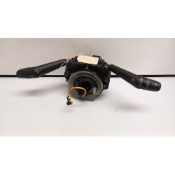 DEVIOGUIDASGANCIO 119 JEEP RENEGADE (5I) (08/14-08/19) 55260384 735750486