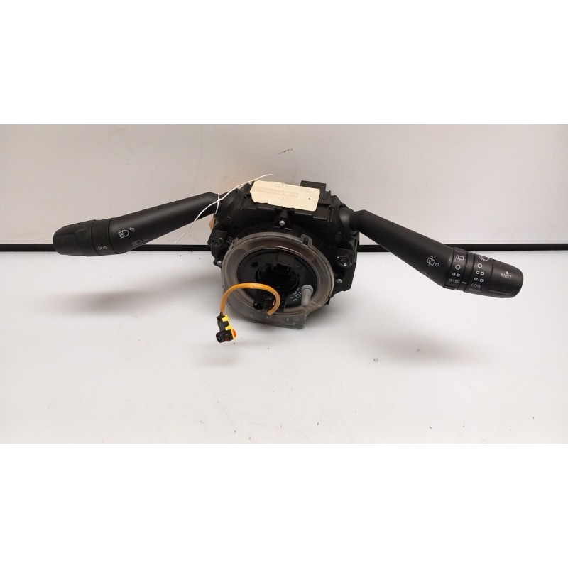 DEVIOGUIDASGANCIO 119 JEEP RENEGADE (5I) (08/14-08/19) 55260384 735750486