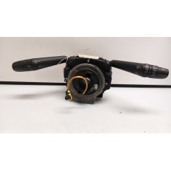 DEVIOGUIDASGANCIO 119 JEEP RENEGADE (5I) (08/14-08/19) 55260384 735750486