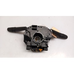 DEVIOGUIDASGANCIO 119 JEEP RENEGADE (5I) (08/14-08/19) 55260384 735750486