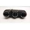 BLOCCO COMANDO CLIMATIZZAZIONE 120 JEEP RENEGADE (5I) (08/14-08/19) 55260384 735657791