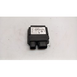 CENTRALINA COMANDO AIRBAG 122 FORD KUGA (12/12-08/16) BNMA 1871299