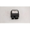 CENTRALINA COMANDO AIRBAG 122 FORD KUGA (12/12-08/16) BNMA 1871299