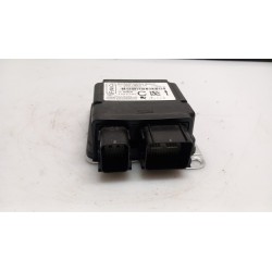 CENTRALINA COMANDO AIRBAG 122 FORD KUGA (12/12-08/16) BNMA 1871299