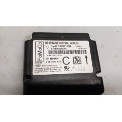 CENTRALINA COMANDO AIRBAG 122 FORD KUGA (12/12-08/16) BNMA 1871299