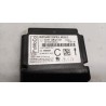CENTRALINA COMANDO AIRBAG 122 FORD KUGA (12/12-08/16) BNMA 1871299