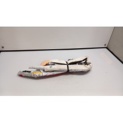 DISPOSITIVO AIRBAG A TENDINA DX. 125 FORD KUGA (12/12-08/16) BNMA 1944395