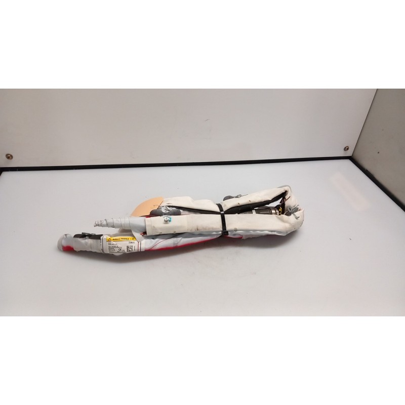 DISPOSITIVO AIRBAG A TENDINA DX. 125 FORD KUGA (12/12-08/16) BNMA 1944395