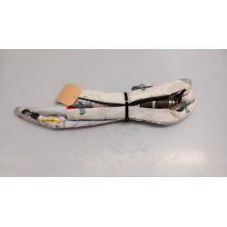 DISPOSITIVO AIRBAG A TENDINA DX. 125 FORD KUGA (12/12-08/16) BNMA 1944395