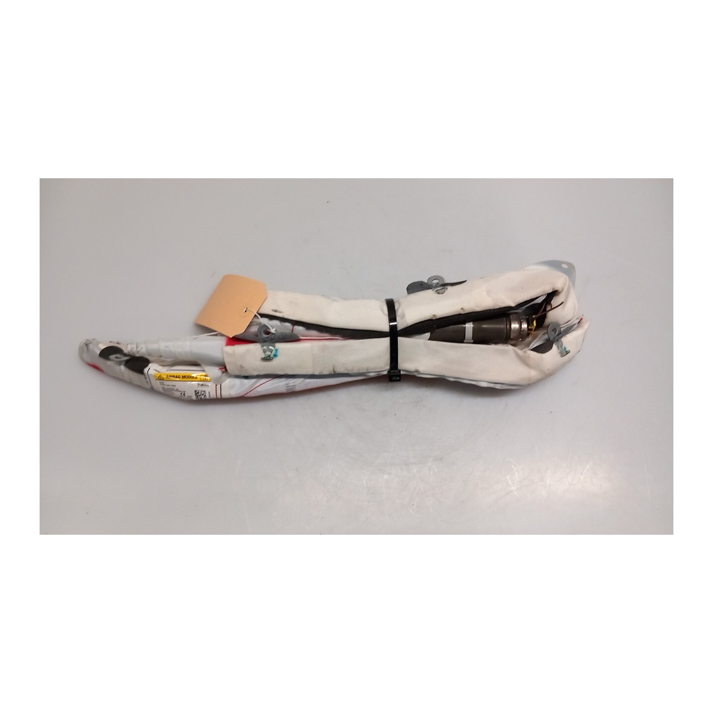 DISPOSITIVO AIRBAG A TENDINA DX. 125 FORD KUGA (12/12-08/16) BNMA 1944395