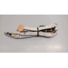 DISPOSITIVO AIRBAG A TENDINA DX. 125 FORD KUGA (12/12-08/16) BNMA 1944395