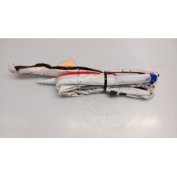 DISPOSITIVO AIRBAG A TENDINA DX. 125 FORD KUGA (12/12-08/16) BNMA 1944395