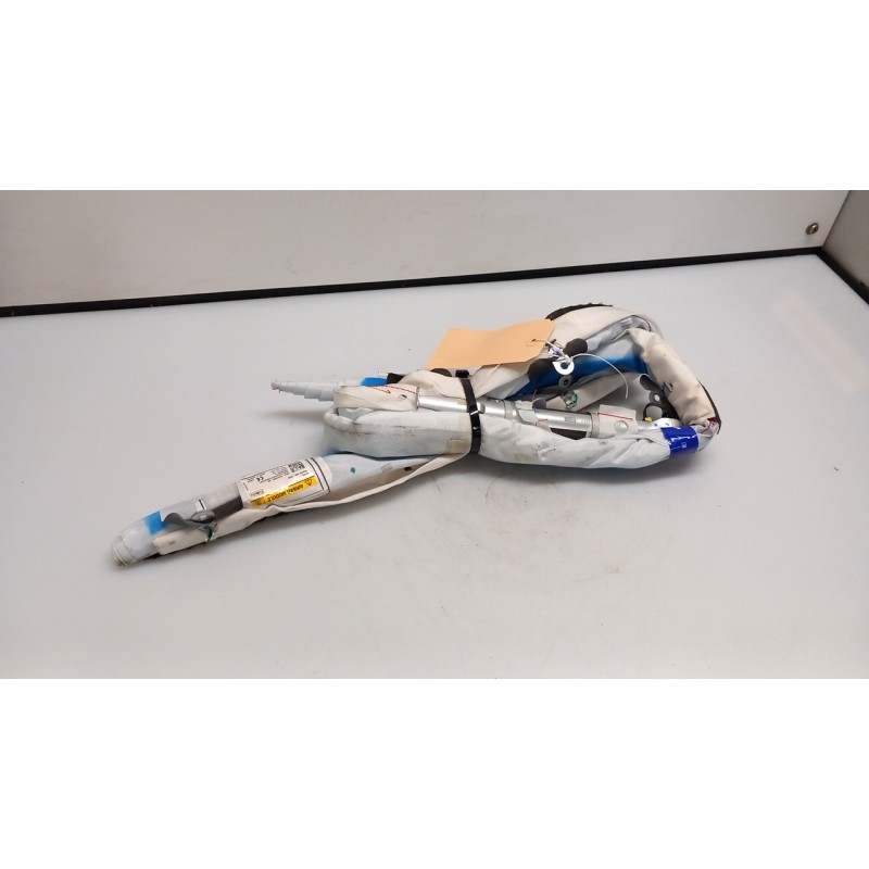 DISPOSITIVO AIRBAG A TENDINA SX. 126 FORD KUGA (12/12-08/16) BNMA 1811244