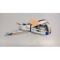 DISPOSITIVO AIRBAG A TENDINA SX. 126 FORD KUGA (12/12-08/16) BNMA 1811244