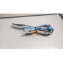 DISPOSITIVO AIRBAG A TENDINA SX. 126 FORD KUGA (12/12-08/16) BNMA 1811244