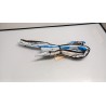 DISPOSITIVO AIRBAG A TENDINA SX. 126 FORD KUGA (12/12-08/16) BNMA 1811244