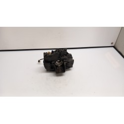 CONTATTO SPIRALIFORME AIRBAG 127 FORD KUGA (12/12-08/16) BNMA 1794522