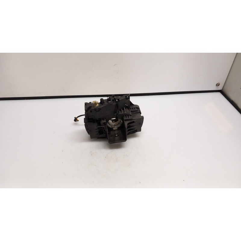 CONTATTO SPIRALIFORME AIRBAG 127 FORD KUGA (12/12-08/16) BNMA 1794522