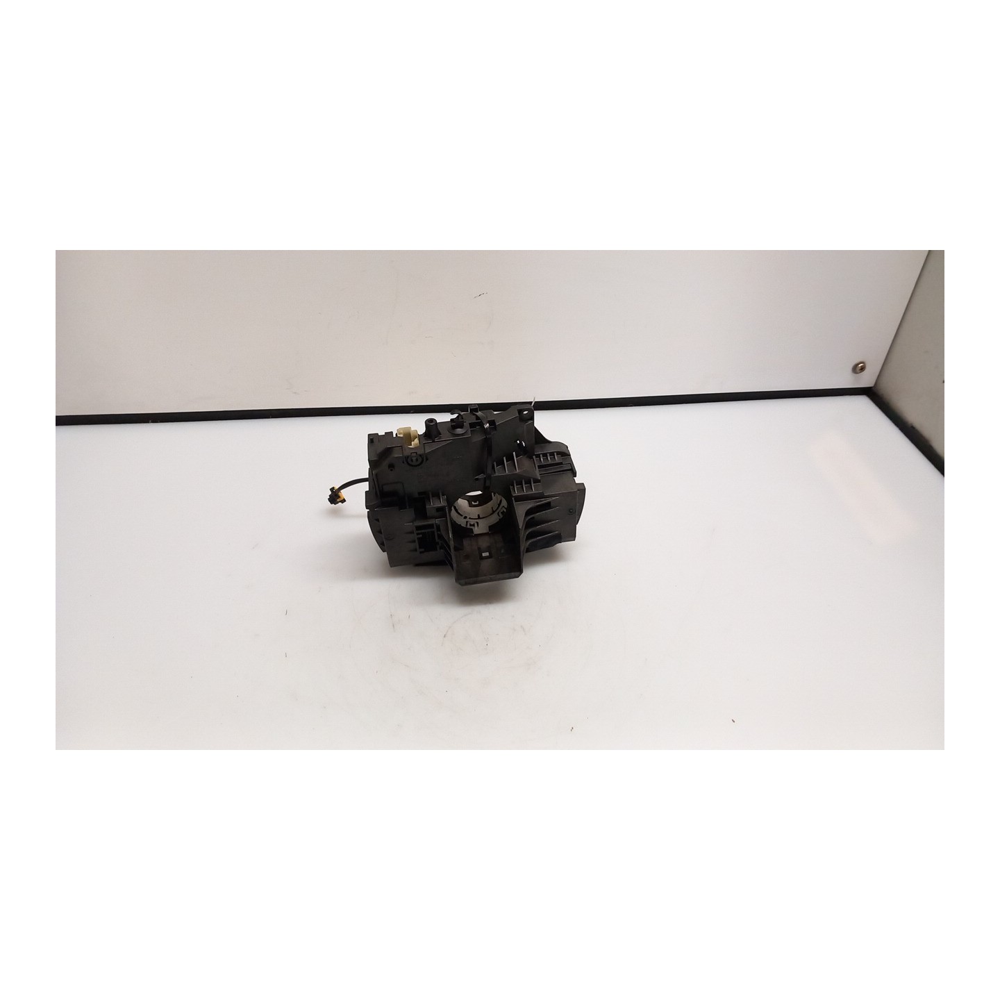 CONTATTO SPIRALIFORME AIRBAG 127 FORD KUGA (12/12-08/16) BNMA 1794522