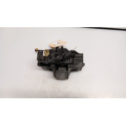 CONTATTO SPIRALIFORME AIRBAG 127 FORD KUGA (12/12-08/16) BNMA 1794522