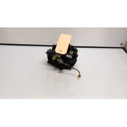 CONTATTO SPIRALIFORME AIRBAG 127 FORD KUGA (12/12-08/16) BNMA 1794522