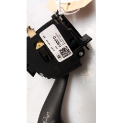 BLOCCO COMANDO VOLANTE LUCI 128 FORD KUGA (12/12-08/16) BNMA 1876432