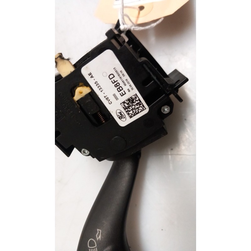 BLOCCO COMANDO VOLANTE LUCI 128 FORD KUGA (12/12-08/16) BNMA 1876432