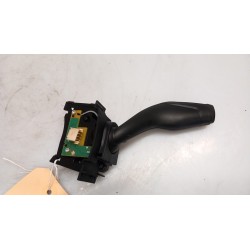 BLOCCO COMANDO VOLANTE LUCI 128 FORD KUGA (12/12-08/16) BNMA 1876432