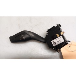 BLOCCO COMANDO VOLANTE LUCI 128 FORD KUGA (12/12-08/16) BNMA 1876432