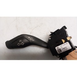 BLOCCO COMANDO VOLANTE LUCI 128 FORD KUGA (12/12-08/16) BNMA 1876432