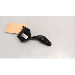 BLOCCO COMANDI TERGICRISTALLI 129 FORD KUGA (12/12-08/16) BNMA 1850424