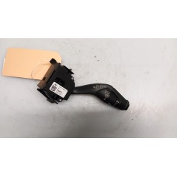 BLOCCO COMANDI TERGICRISTALLI 129 FORD KUGA (12/12-08/16) BNMA 1850424