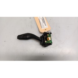 BLOCCO COMANDI TERGICRISTALLI 129 FORD KUGA (12/12-08/16) BNMA 1850424