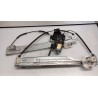 ALZACRISTALLO ELETTR. PORTA ANT. C/MOTORINO SX. 131 FORD KUGA (12/12-08/16) BNMA 5270493