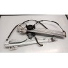 ALZACRISTALLO ELETTR. PORTA ANT. C/MOTORINO SX. 131 FORD KUGA (12/12-08/16) BNMA 5270493