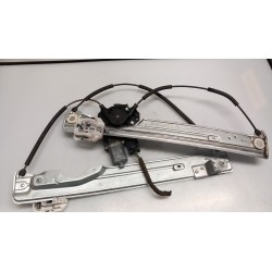 ALZACRISTALLO ELETTR. PORTA ANT. C/MOTORINO SX. 131 FORD KUGA (12/12-08/16) BNMA 5270493