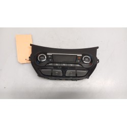 BLOCCO COMANDO CLIMATIZZAZIONE C/A/C AUTOM. 132 FORD KUGA (12/12-08/16) BNMA 2056864