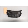 BLOCCO COMANDO CLIMATIZZAZIONE C/A/C AUTOM. 132 FORD KUGA (12/12-08/16) BNMA 2056864