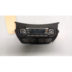 BLOCCO COMANDO CLIMATIZZAZIONE C/A/C AUTOM. 132 FORD KUGA (12/12-08/16) BNMA 2056864