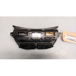 BLOCCO COMANDO CLIMATIZZAZIONE C/A/C AUTOM. 132 FORD KUGA (12/12-08/16) BNMA 2056864