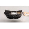 BLOCCO COMANDO CLIMATIZZAZIONE C/A/C AUTOM. 132 FORD KUGA (12/12-08/16) BNMA 2056864