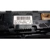 BLOCCO COMANDO CLIMATIZZAZIONE C/A/C AUTOM. 132 FORD KUGA (12/12-08/16) BNMA 2056864