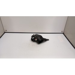 CINTURA DI SICUREZZA ANT. SX. 133 FORD KUGA (12/12-08/16) BNMA 1895429