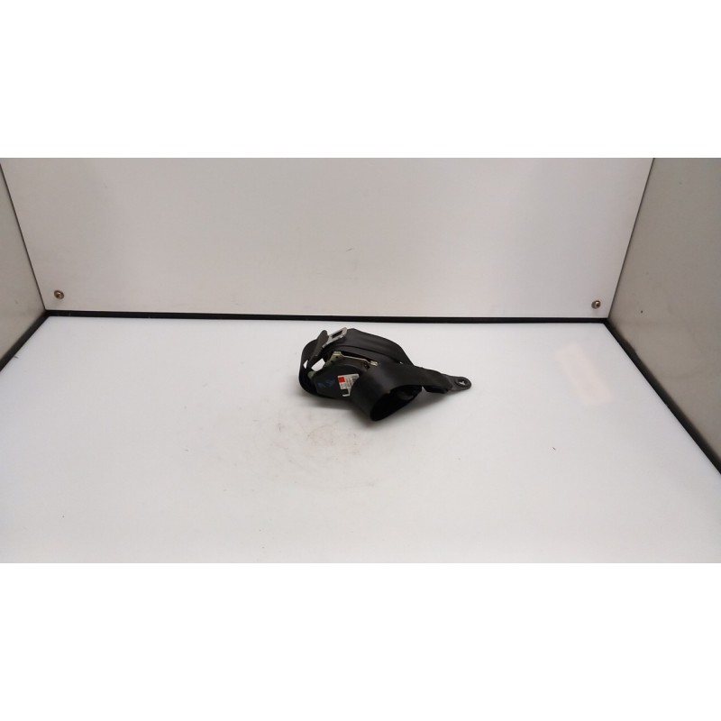 CINTURA DI SICUREZZA ANT. SX. 133 FORD KUGA (12/12-08/16) BNMA 1895429