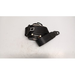 CINTURA DI SICUREZZA ANT. SX. 133 FORD KUGA (12/12-08/16) BNMA 1895429