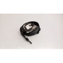 CINTURA DI SICUREZZA ANT. SX. 133 FORD KUGA (12/12-08/16) BNMA 1895429