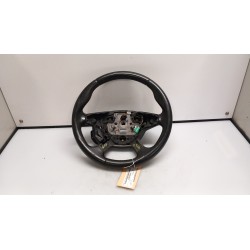 VOLANTE 134 FORD KUGA (12/12-08/16) BNMA 1776800